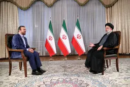 دائما قیمت‌ها را رصد می‌کنم