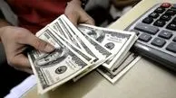 اتاق بازرگانی تهران: حذف دلار از اقتصاد ایران در عمل ممکن نیست
