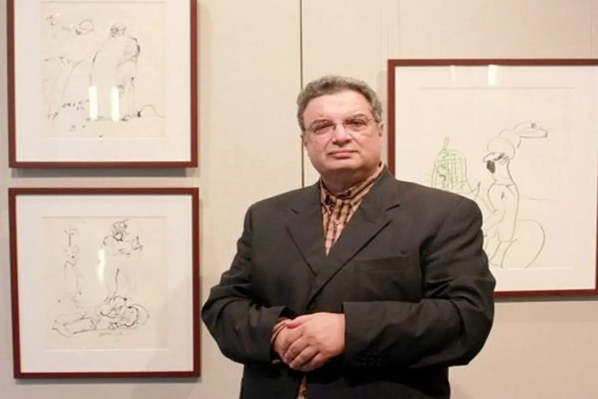 ‌سیاستِ خصومت با روشنفکران!