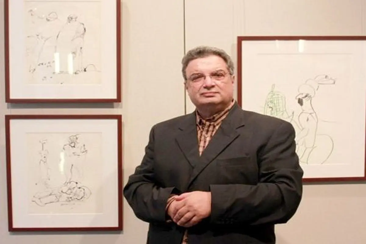 ‌سیاستِ خصومت با روشنفکران!
