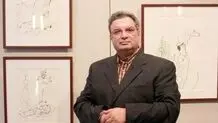 ‌سیاستِ خصومت با روشنفکران!