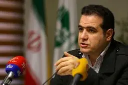 اجازه مصرف «مازوت» را در تهران نخواهیم داد