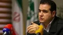 اجازه مصرف «مازوت» را در تهران نخواهیم داد