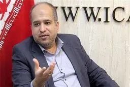 برگ سبز خودرو حکم سند رسمی دارد