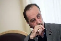 وقتی مانع انتشار اطلاعات اموال مسئولان شوند، افکار عمومی نمی‌تواند نظارت کند