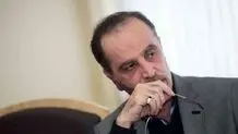 وقتی مانع انتشار اطلاعات اموال مسئولان شوند، افکار عمومی نمی‌تواند نظارت کند