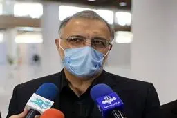تبدیل ۱۲۰۰ حساب شهرداری به یک حساب واحد