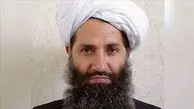 کشته‌شدن رهبر طالبان تکذیب شد