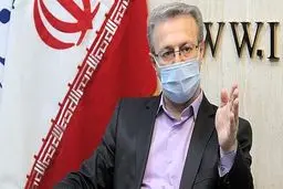 لغو دورکاری به معنای استقبال از پیک ششم است
