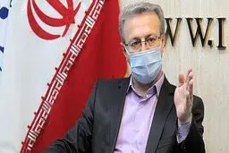 لغو دورکاری به معنای استقبال از پیک ششم است