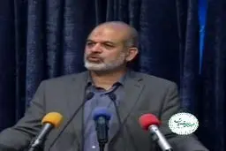 آقایانی که FATF را درست کردند، چرا مانع اقتصاد مواد مخدر نمی شوند؟