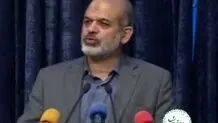 آقایانی که FATF را درست کردند، چرا مانع اقتصاد مواد مخدر نمی شوند؟