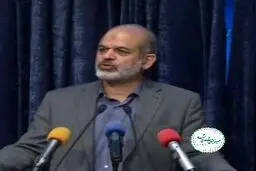 آقایانی که FATF را درست کردند، چرا مانع اقتصاد مواد مخدر نمی شوند؟