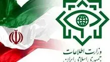 شایعات علیه اتباع افغانستانی در فضای مجازی تکذیب شد