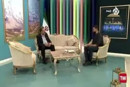 ۲ مورد مرگ در اثر تزریق آسترازنکا در ایران