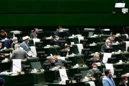 سردرگمی بهارستانی‌ها در طرح صیانت