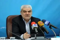 شورای رقابت در مورد قیمت خودرو تصمیم‌گیری خواهد کرد