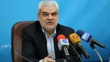 شورای رقابت در مورد قیمت خودرو تصمیم‌گیری خواهد کرد