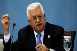 فلسطین در برابر لجاجت‌های اسرائیل سکوت نخواهد کرد