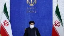 مردم باید درباره تامین معیشت و سفره خود احساس امنیت کنند