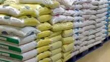 استاندار گیلان:  تا پایان آذر هیچ برنجی وارد کشور نمی‌شود 