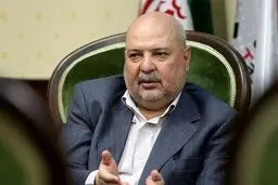 خروج دولت از اقتصاد؛ اولین گام تغییرات اساسی و ثبات اقتصادی