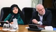 نوبت ابتکار و زنگنه‌ رسید