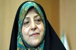 آمادگی دارم در هر مرجعی پاسخ دهم