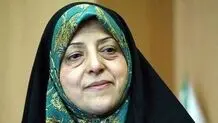 آمادگی دارم در هر مرجعی پاسخ دهم