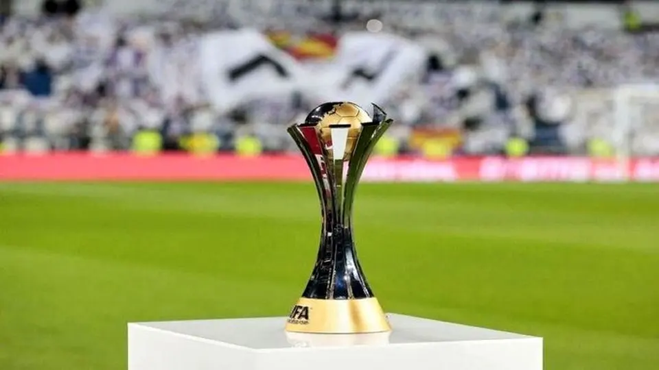 امارات، میزبان جام جهانی باشگاه ها در سال ۲۰۲۱
