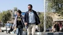 بیانیه سینماگران برای فیلم سینمایی «غریزه»