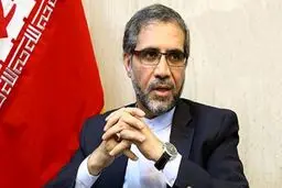 این بار ما باید متن مذاکرات را بنویسیم