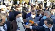کشت و صنعت و دامپروری مغان یک ظرفیت ملی است