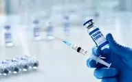 تزریق واکسن کرونا در افغانستان آغاز شد
