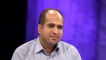 ضرورت کاهش یارانه برق مشترکان پرمصرف