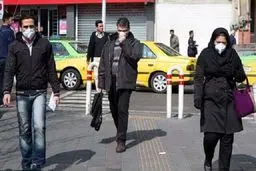 آغاز اجرای آزمایشی هوشمندسازی قرنطینه در ۳ استان