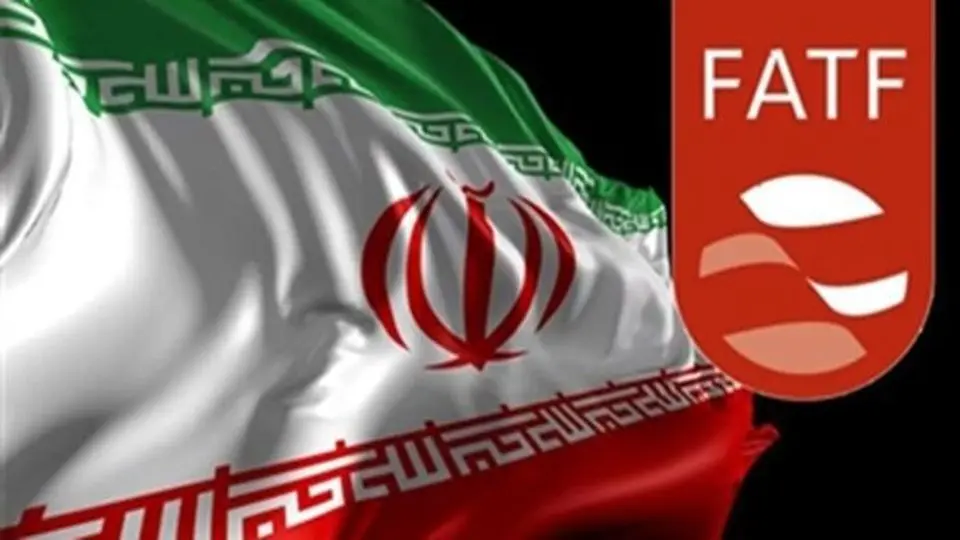 ایران و کره شمالی همچنان در لیست سیاه FATF