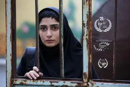 «زنگ تفریح» نماینده ایران در جشنواره جهانی «کورتاس» اسپانیا