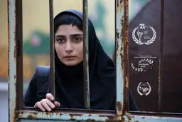 «زنگ تفریح» نماینده ایران در جشنواره جهانی «کورتاس» اسپانیا