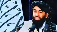 آمریکا غرامت جنایات بیست ساله را باید پرداخت کند