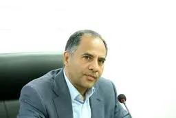 هادی اخلاقی مدیرعامل جدید بانک تجارت شد