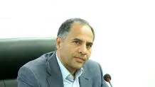 هادی اخلاقی مدیرعامل جدید بانک تجارت شد