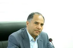 هادی اخلاقی مدیرعامل جدید بانک تجارت شد