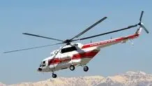 ۸ کوهنورد مفقود شده پیدا شدند
