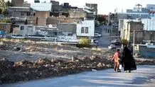 ۳۰ میلیون نفر در کشور زیر خط فقر مطلق قرار دارند
