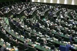 سهم‌خواهی از پاستور به امتیاز‌گیری از وزرا رسید