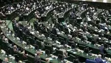 سهم‌خواهی از پاستور به امتیاز‌گیری از وزرا رسید