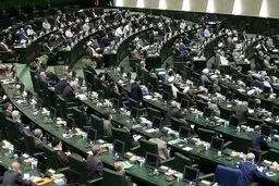 سهم‌خواهی از پاستور به امتیاز‌گیری از وزرا رسید