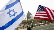 محمود عباس طرح آمریکا را نپذیرفت