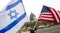 احتمال وقوع اولین بحران میان اسرائیل و آمریکا